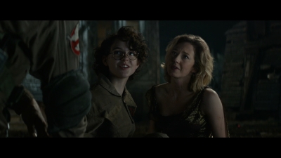 2021_-_Ghostbusters_Afterlife_mkv6523.jpg