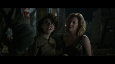 2021_-_Ghostbusters_Afterlife_mkv6524.jpg