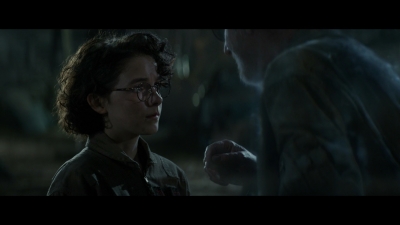 2021_-_Ghostbusters_Afterlife_mkv6655.jpg