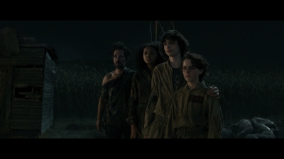 2021_-_Ghostbusters_Afterlife_mkv6690.jpg
