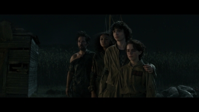 2021_-_Ghostbusters_Afterlife_mkv6691.jpg
