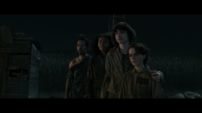 2021_-_Ghostbusters_Afterlife_mkv6693.jpg