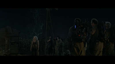2021_-_Ghostbusters_Afterlife_mkv6728.jpg