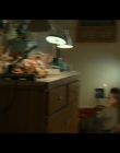 Filename=2021_-_Ghostbusters_Afterlife_mkv0331.jpg
Filesize=644KiB
Dimensions=1920x1080
Date added=Aug 28, 2025 2021_-_Ghostbusters_Afterlife_mkv0331.jpg