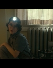 Filename=2021_-_Ghostbusters_Afterlife_mkv0333.jpg
Filesize=684KiB
Dimensions=1920x1080
Date added=Aug 28, 2025 2021_-_Ghostbusters_Afterlife_mkv0333.jpg