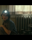 Filename=2021_-_Ghostbusters_Afterlife_mkv0334.jpg
Filesize=699KiB
Dimensions=1920x1080
Date added=Aug 28, 2025 2021_-_Ghostbusters_Afterlife_mkv0334.jpg