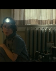 Filename=2021_-_Ghostbusters_Afterlife_mkv0336.jpg
Filesize=663KiB
Dimensions=1920x1080
Date added=Aug 28, 2025 2021_-_Ghostbusters_Afterlife_mkv0336.jpg