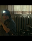 Filename=2021_-_Ghostbusters_Afterlife_mkv0337.jpg
Filesize=675KiB
Dimensions=1920x1080
Date added=Aug 28, 2025 2021_-_Ghostbusters_Afterlife_mkv0337.jpg