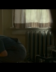 Filename=2021_-_Ghostbusters_Afterlife_mkv0340.jpg
Filesize=591KiB
Dimensions=1920x1080
Date added=Aug 28, 2025 2021_-_Ghostbusters_Afterlife_mkv0340.jpg