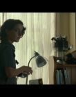 Filename=2021_-_Ghostbusters_Afterlife_mkv0354.jpg
Filesize=714KiB
Dimensions=1920x1080
Date added=Aug 28, 2025 2021_-_Ghostbusters_Afterlife_mkv0354.jpg