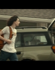 Filename=2021_-_Ghostbusters_Afterlife_mkv0416.jpg
Filesize=775KiB
Dimensions=1920x1080
Date added=Aug 28, 2025 2021_-_Ghostbusters_Afterlife_mkv0416.jpg