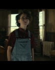 Filename=2021_-_Ghostbusters_Afterlife_mkv0566.jpg
Filesize=761KiB
Dimensions=1920x1080
Date added=Aug 28, 2025 2021_-_Ghostbusters_Afterlife_mkv0566.jpg