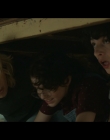 2021_-_Ghostbusters_Afterlife_mkv0604.jpg