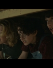 2021_-_Ghostbusters_Afterlife_mkv0605.jpg