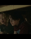 2021_-_Ghostbusters_Afterlife_mkv0607.jpg