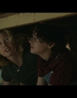 2021_-_Ghostbusters_Afterlife_mkv0608.jpg