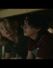 2021_-_Ghostbusters_Afterlife_mkv0609.jpg