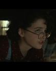 Filename=2021_-_Ghostbusters_Afterlife_mkv0610.jpg
Filesize=630KiB
Dimensions=1920x1080
Date added=Aug 28, 2025 2021_-_Ghostbusters_Afterlife_mkv0610.jpg