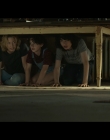 2021_-_Ghostbusters_Afterlife_mkv0611.jpg