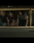 2021_-_Ghostbusters_Afterlife_mkv0612.jpg