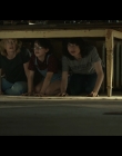 2021_-_Ghostbusters_Afterlife_mkv0613.jpg