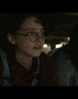 Filename=2021_-_Ghostbusters_Afterlife_mkv0614.jpg
Filesize=653KiB
Dimensions=1920x1080
Date added=Aug 28, 2025 2021_-_Ghostbusters_Afterlife_mkv0614.jpg