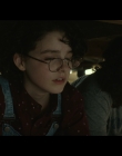 2021_-_Ghostbusters_Afterlife_mkv0615.jpg