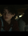 2021_-_Ghostbusters_Afterlife_mkv0616.jpg