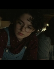 2021_-_Ghostbusters_Afterlife_mkv0623.jpg