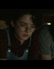 2021_-_Ghostbusters_Afterlife_mkv0627.jpg