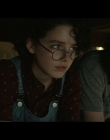 2021_-_Ghostbusters_Afterlife_mkv0628.jpg