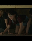 2021_-_Ghostbusters_Afterlife_mkv0631.jpg