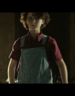 2021_-_Ghostbusters_Afterlife_mkv0634.jpg