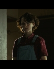 2021_-_Ghostbusters_Afterlife_mkv0635.jpg