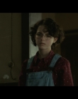 Filename=2021_-_Ghostbusters_Afterlife_mkv0636.jpg
Filesize=559KiB
Dimensions=1920x1080
Date added=Aug 28, 2025 2021_-_Ghostbusters_Afterlife_mkv0636.jpg