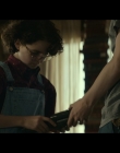 2021_-_Ghostbusters_Afterlife_mkv0650.jpg
