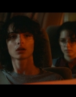 2021_-_Ghostbusters_Afterlife_mkv0753.jpg