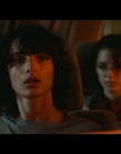 2021_-_Ghostbusters_Afterlife_mkv0754.jpg