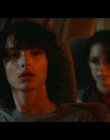 2021_-_Ghostbusters_Afterlife_mkv0758.jpg