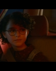 2021_-_Ghostbusters_Afterlife_mkv0766.jpg