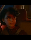 Filename=2021_-_Ghostbusters_Afterlife_mkv0767.jpg
Filesize=617KiB
Dimensions=1920x1080
Date added=Aug 28, 2025 2021_-_Ghostbusters_Afterlife_mkv0767.jpg