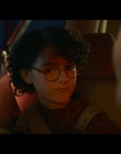 2021_-_Ghostbusters_Afterlife_mkv0772.jpg