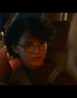 2021_-_Ghostbusters_Afterlife_mkv0774.jpg