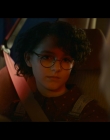 2021_-_Ghostbusters_Afterlife_mkv0778.jpg