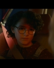 2021_-_Ghostbusters_Afterlife_mkv0779.jpg