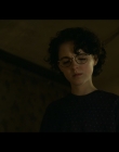 2021_-_Ghostbusters_Afterlife_mkv0911.jpg