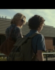 2021_-_Ghostbusters_Afterlife_mkv1055.jpg