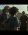 2021_-_Ghostbusters_Afterlife_mkv1056.jpg