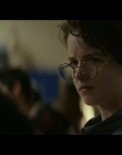2021_-_Ghostbusters_Afterlife_mkv1190.jpg