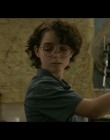 2021_-_Ghostbusters_Afterlife_mkv1298.jpg